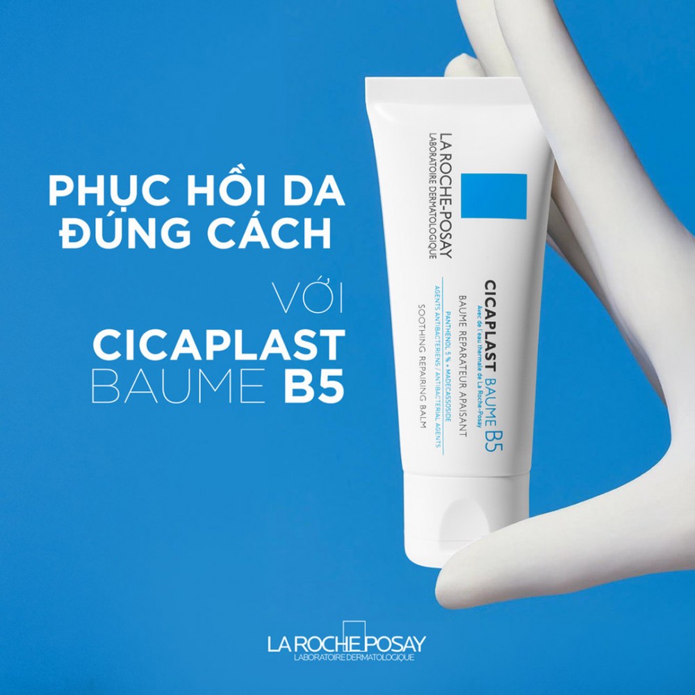 kem_duong_la_roche_posay_lam_diu_b5